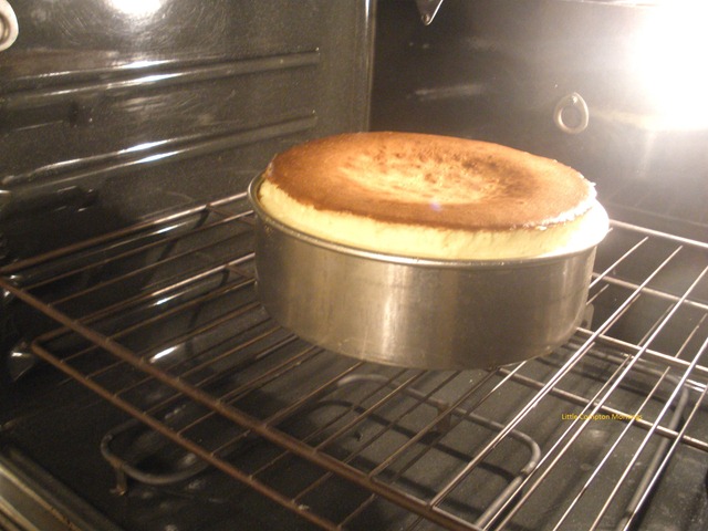 [Cheesecake oven[5].jpg]