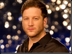 reality_x_factor_matt