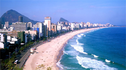 Rio de Janeiro Rio de Janeiro
