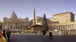 Roma Roma