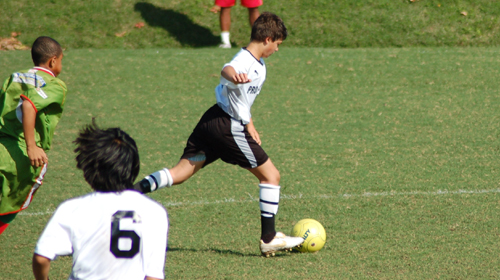 ATISOCCER NATIONAL TRAINING ATISOCCER NATIONAL TRAINING