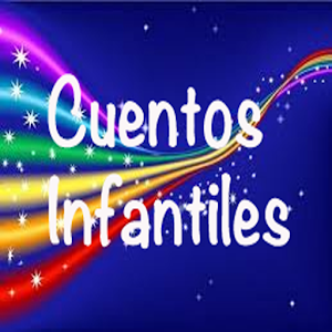Cuentos Infantiles.apk 1.3