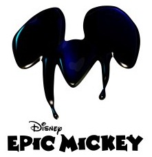 [epic-mickey-logo[6].jpg]