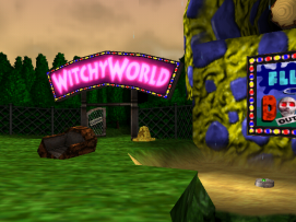 [270px-Witchyworld_entry[4].png]