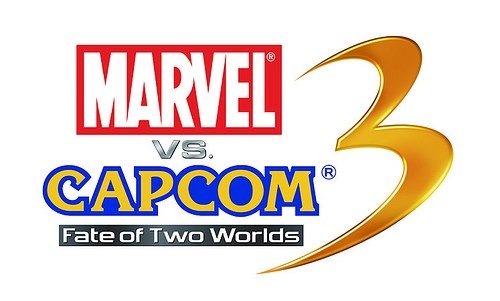 [Marvel-vs-Capcom-3-Logo[3].jpg]