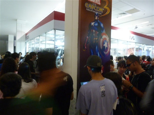 [Game World_013[3].jpg]