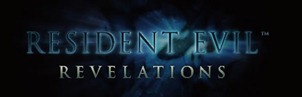 Resident-Evil-Revelations-Logo-3DS