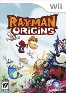[rayman_origins_boxart_wii-213x300[7].jpg]