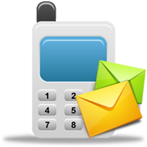 KiT - Keep In Touch! (Pro) logo