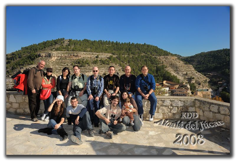 fotogrupo.jpg