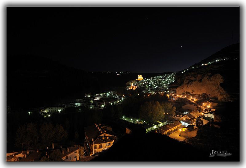 nocturna-1.jpg