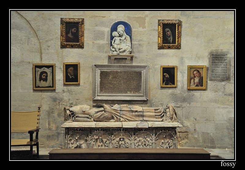 Catedral06.jpg