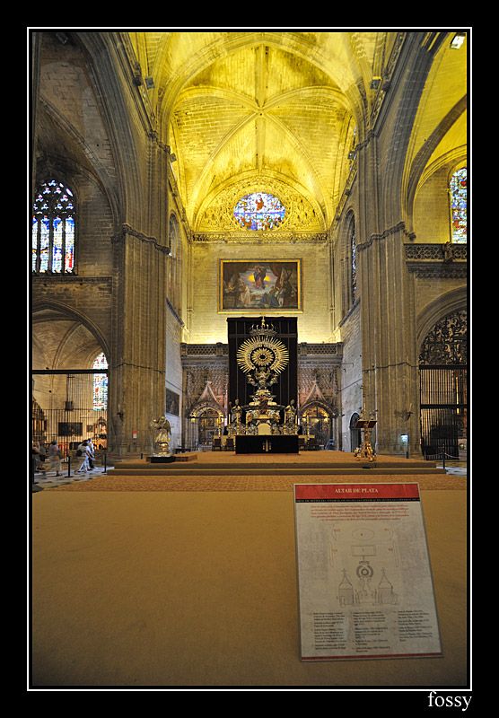 Catedral08.jpg