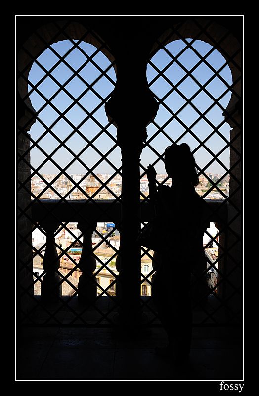 Catedral14.jpg