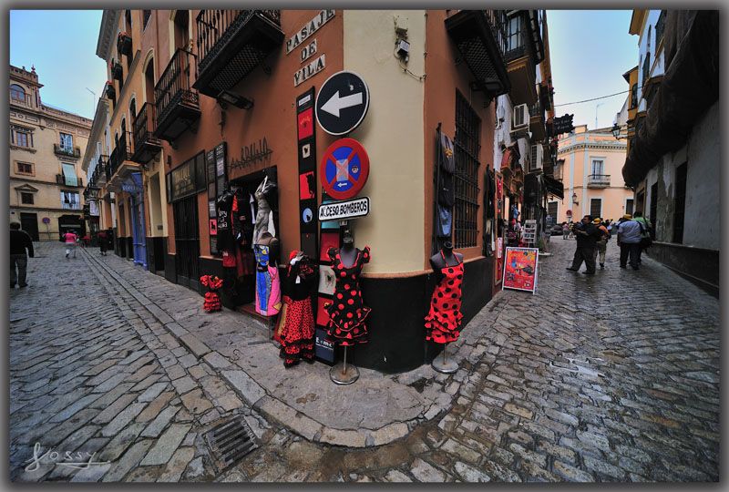 esquina.jpg