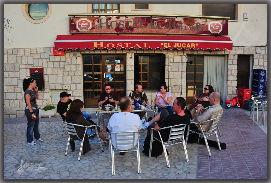 Restaurante01.jpg