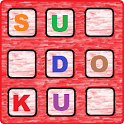 Soduko PRO icon