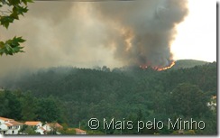 incendio1