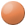 postheadericon