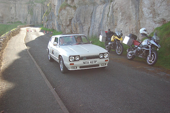 DSC_0236.JPG