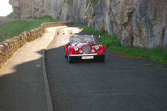 DSC_0243.JPG