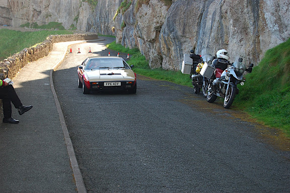 DSC_0245.JPG