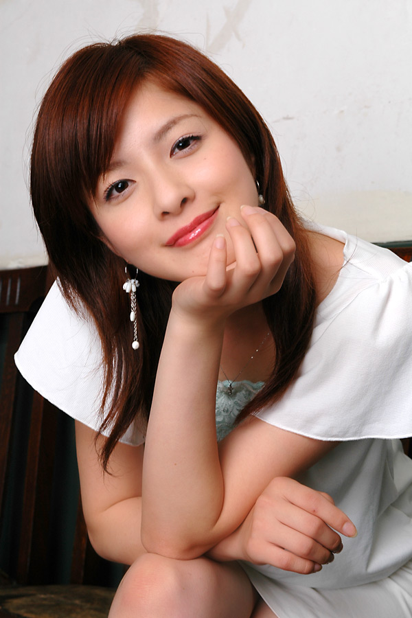 [Japanese-Singer-Sexy-Girl-Rina-Mastuki.jpg]
