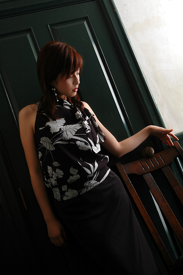 [Japanese-Singer-Sexy-Girl-Rina-Mastuki.jpg]