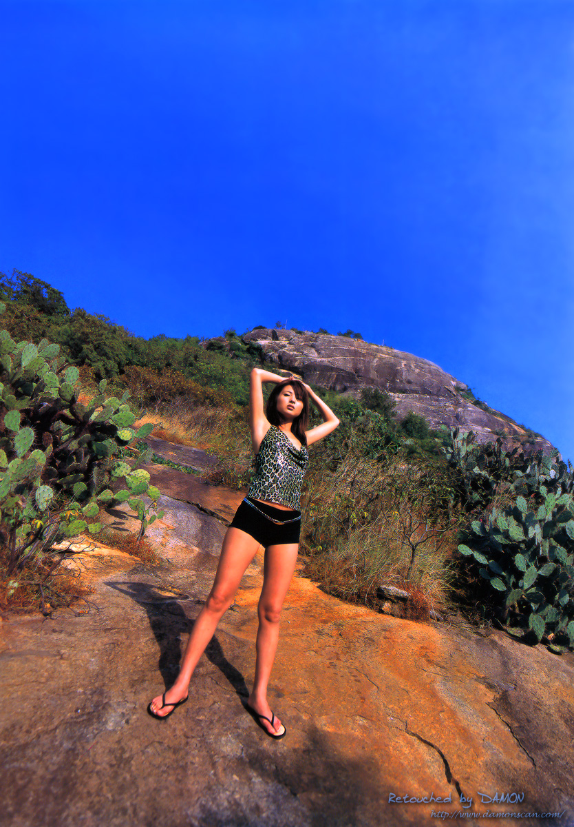 [Japanese-Sexy-Girl-Rie-Mashiko.jpg]