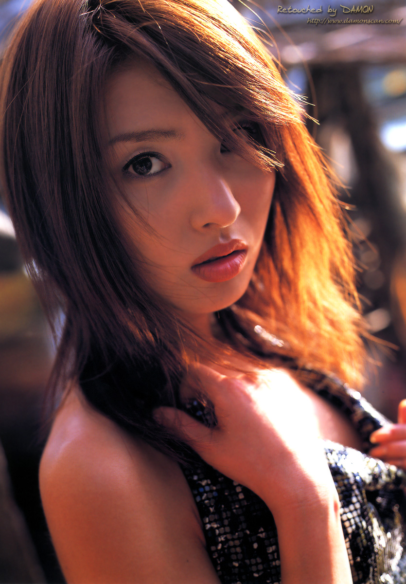 [Japanese-Sexy-Girl-Rie-Mashiko.jpg]