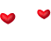 .png