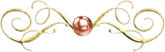 yhdpsaji-785905.png