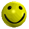 s_grands-26.png