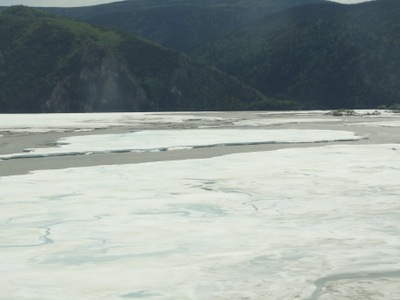 [20100529-30 Robertson River, f rom Robertson Glacier iin the Alaska Range[2].jpg]
