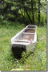 20100728-58 Fort Clapson , canoe