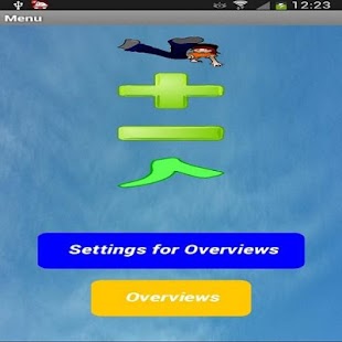 How to install Learn Math 3th Grade 37 unlimited apk for android