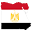 وظائف | مصر Download on Windows