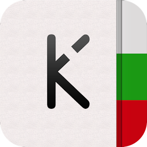 Каталози Varies with device
