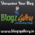Blogz Gallery