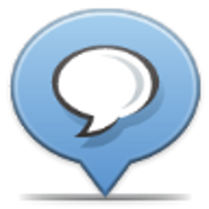 메시지 클라우드 MessageCloud 1.2.0