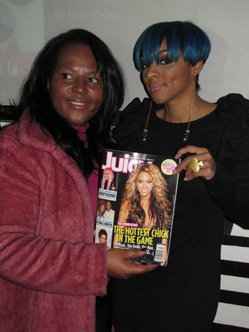 [Editor-in-Chief Paula T. Renfroe and Cheri Dennis at the Yagolicious Beauty Affair[3].jpg]
