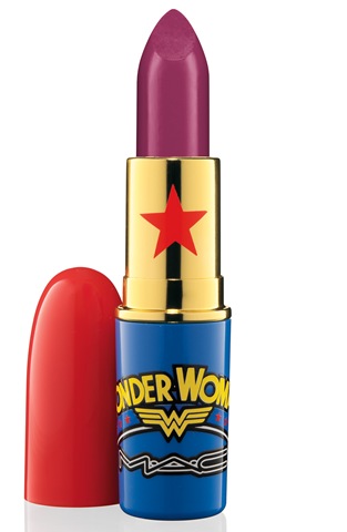[WonderWoman-Lipstick-Spitfire-300[3].jpg]