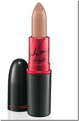 VivaGlam2011-Lipstick-Signature-72