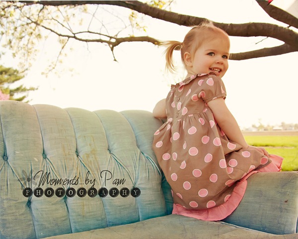 [{Ashlyn} 2 years 079 002 logo[2].jpg]