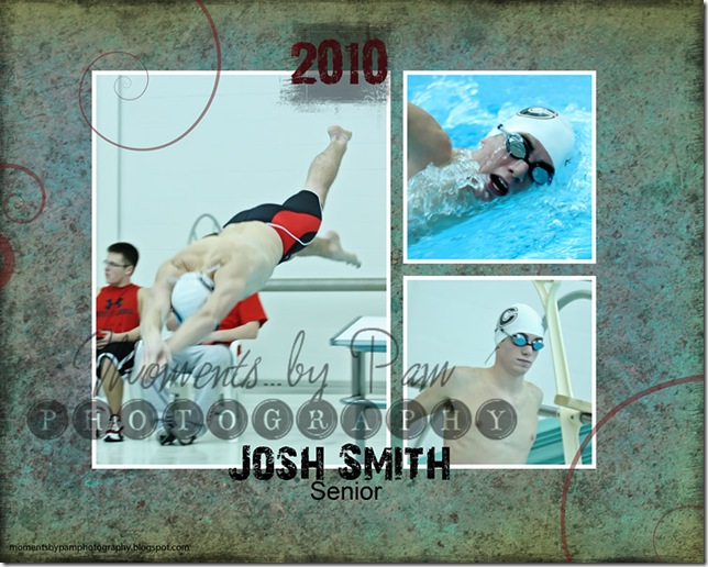 Josh Smith collage copy