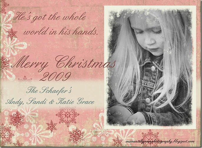 Schaefer Christmas Card copy