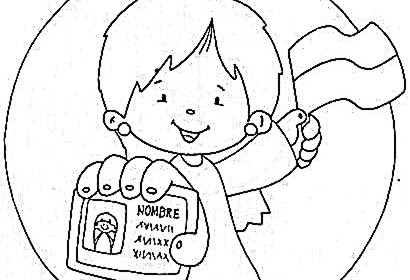 El Valor De La Dignidad Para Niños