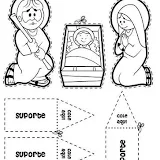 presepio_01.JPG
