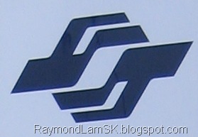 [MRT-logo[1].jpg]