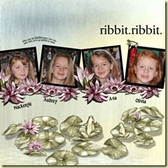 ribbit-ribbir